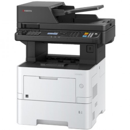 KYOCERA ECOSYS M3145dn Laser