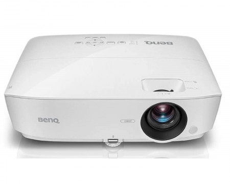 BENQ MH535 beli ( 13836 )