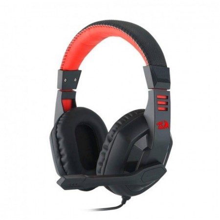 REDRAGON Ares H120 Gaming Headset H120