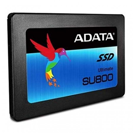 A-DATA 2TB 2.5'' SATA III ASU800SS-2TT-C SSD ( 13891 )