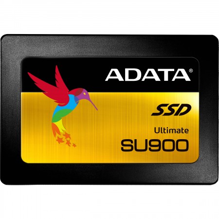 A-DATA 1TB 2.5'' SATA III ASU900SS-1TM-C SSD