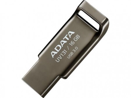 A-DATA 16GB 3.1 AUV131-16G-RGY siva