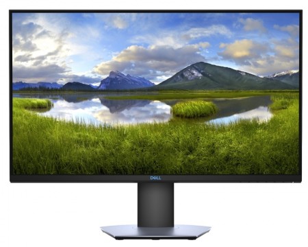 DELL 27'' S2719DGF LED Gaming ( 13935 )