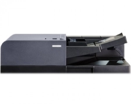 KYOCERA DP-7110 Document Processor