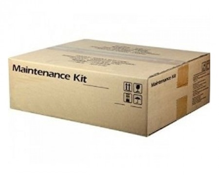 KYOCERA MK-3140 Maintenance Kit