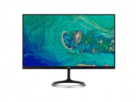 ACER 27'' ED276UBIIPX UM.HE6EE.001 ( 14008 )