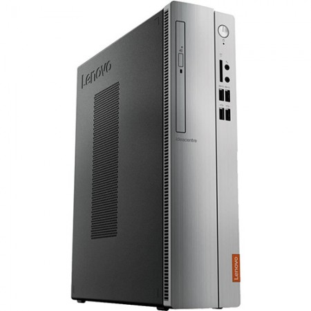 LENOVO 90HX0034YA