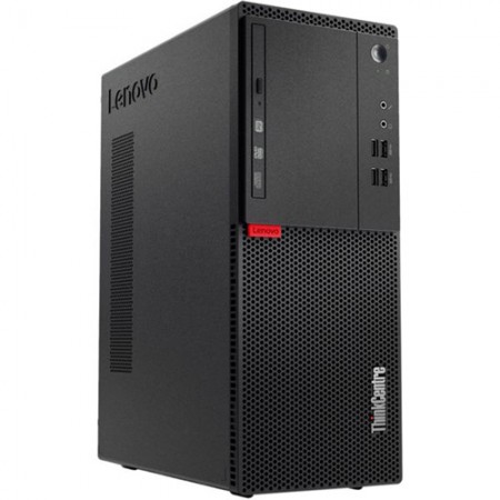 LENOVO Think 10M8S5U500