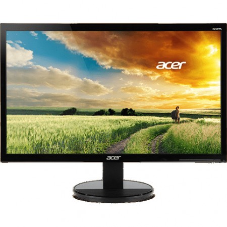 ACER 24'' K242HLbid ( 14128 )