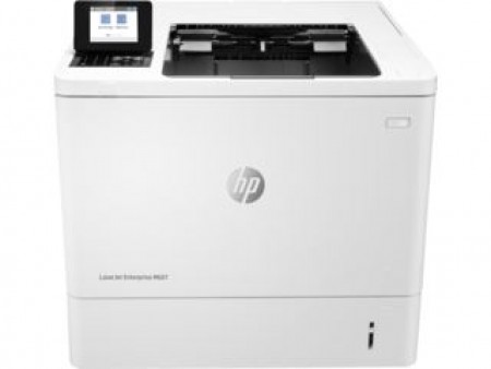 HP LaserJet Enterprise M607dn K0Q15A