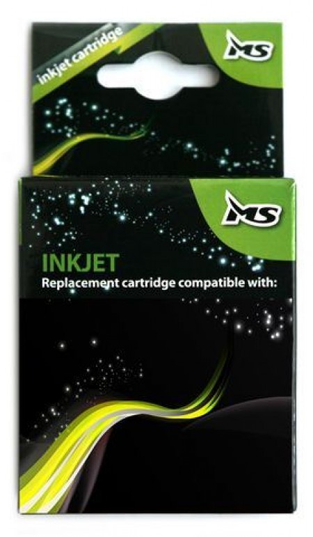 HP SUP MS INK C6578D