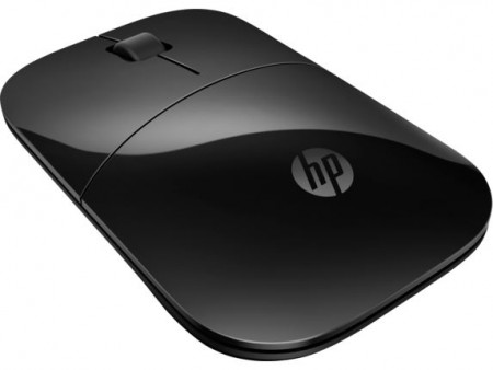 HP Z3700 Wireless Mouse Black (V0L79AA)' ( 'V0L79AA' ) 