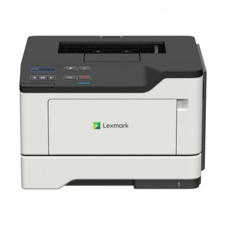 Lexmark B2338dw 36SC130