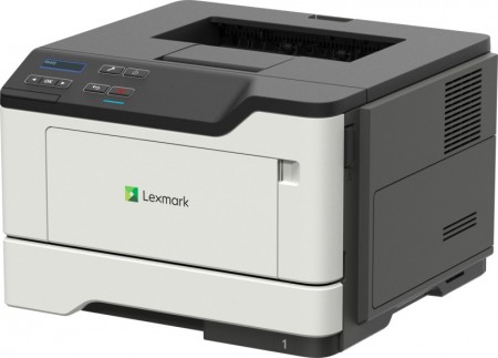 Lexmark B2442dw 36SC230 