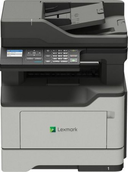 Lexmark MB2442adwe 36SC730