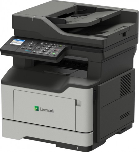 Lexmark MB2338adw 36SC650