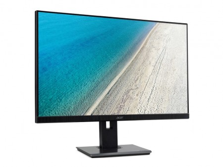 ACER LCD 23.8''B247YBMIPRX UM.QB7EE.001