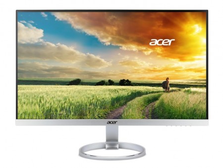 ACER  27'' H277HKsmipuz UM.HH7EE.030