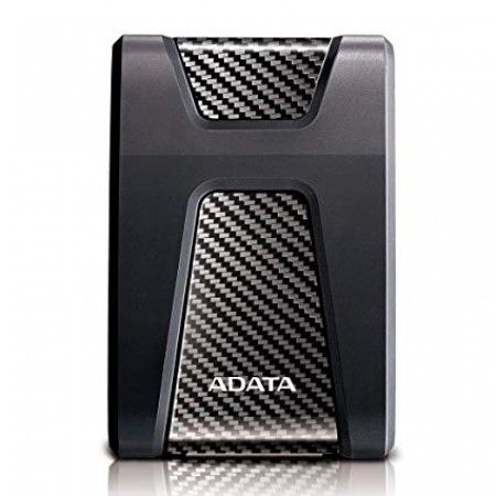 A-DATA 4TB 2.5'' AHD650-4TU31-CBK crni ( 14185 )