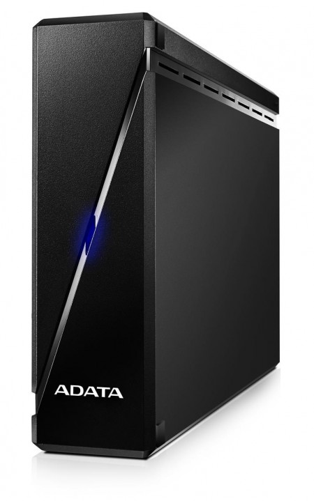 A-DATA 6TB 3.5'' AHM900-6TU3-CUKBK crni ( 14184 )