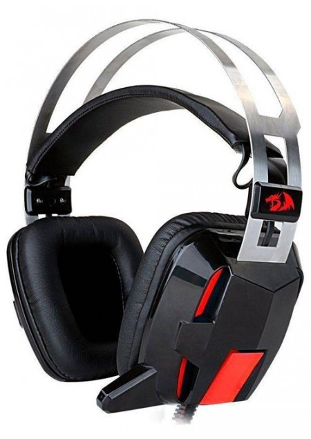 REDRAGON Lagopasmutus 2 Gaming H201-1 ( 14220 )