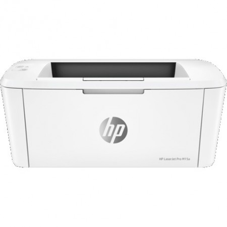 HP LaserJet M15a W2G50A ( 14263 )