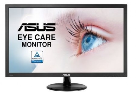 ''ASUS 24'''' VP247HAE'' ( 14274 )