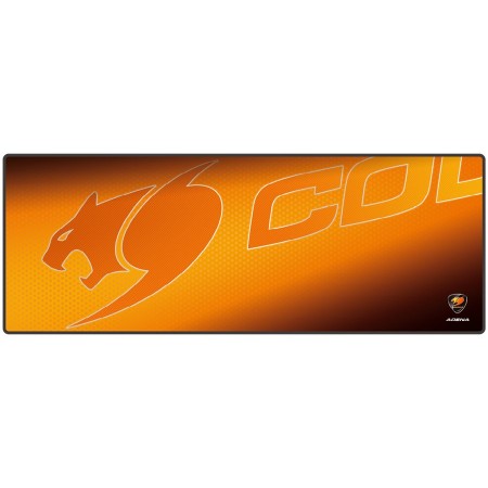 COUGAR ARENA Orange Gaming CG3PAREHBXRB50001 ( 14310 )