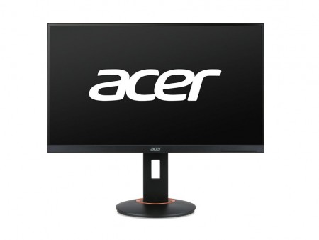 ACER 27'' XF270HAbmidprzx UM.HX0EE.A05