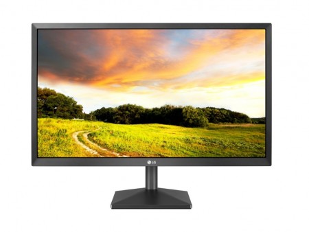 LG 21,5'' 22MK400A-B