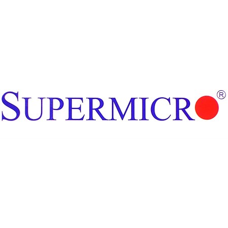 Supermicro Samsung PM1725a 800GB 2.5'' HDS-2VT-MZWLL800HEHP0003