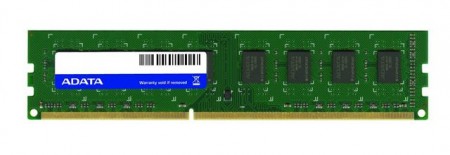 2GB AData 1600MHz ADDU160022G11-B bulk