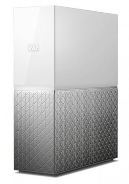 WD My Cloud Home 4TB WDBVXC0040HWT-EESN ( 14356 )