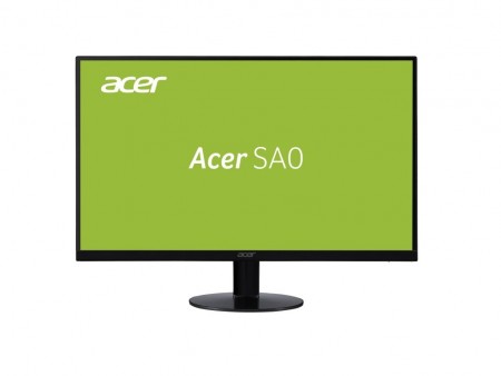 ACER 27'' SA270BID UM.HS0EE.001