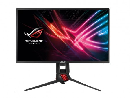 ASUS 24,5'' XG258Q 90LM03U0-B01370