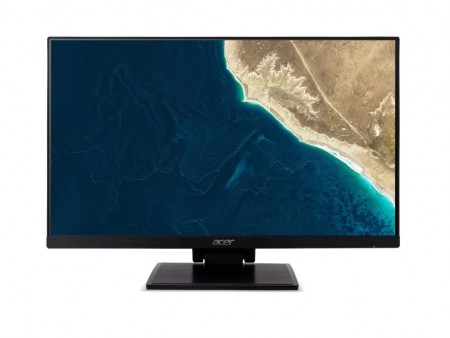 ACER 23,8'' UT241YBMIUZX Touch UM.QW1EE.001