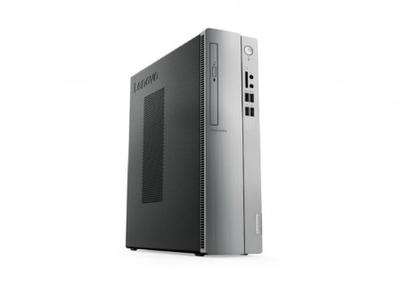 LENOVO IdeaCentre 310S-08IGM Celeron 90HX0036YA