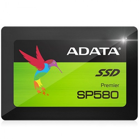 ADATA Premier SP580 240GB ASP580SS3-240GM-C