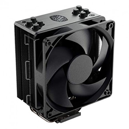 COOLER MASTER Hyper 212 Black Edition RR-212S-20PK-R1