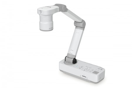 EPSON ELP-DC21 Visual presenter - Document camera