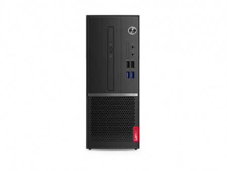 LENOVO V530s SFF i3 10TX000SYA