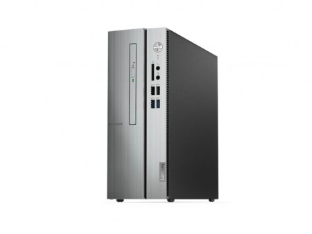 LENOVO IdeaCentre 510S-08IKL Pentium 90GB00LJYA