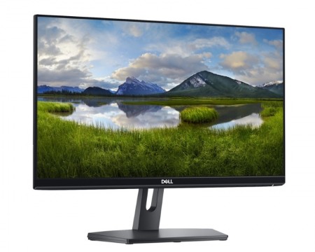 DELL 21.5'' SE2219H