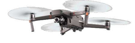 DJI Mavic 2 Enterprise