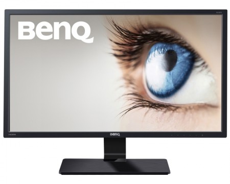 BENQ 28'' GC2870H