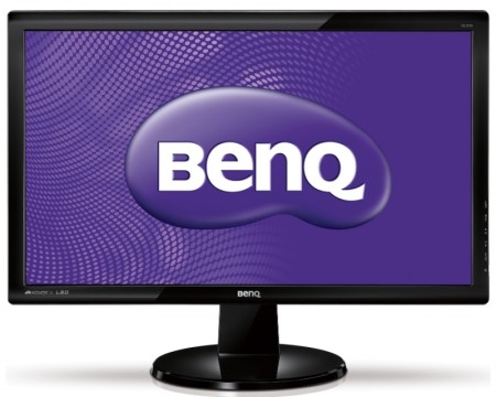 BENQ 21.5'' GL2250HM