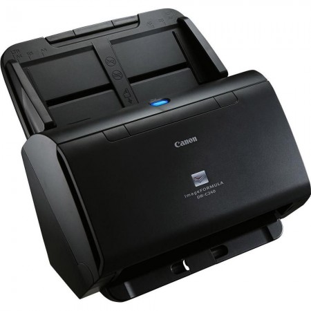 CANON image FORMULA DR-C240 EM0651C003AA