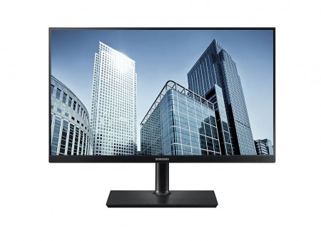 SAMSUNG 23,8'' LS24H850QFUXEN 