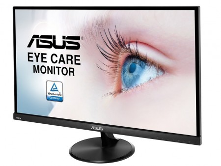 ASUS 27'' VC279HE 90LM01D0-B03670 ( 14745 )