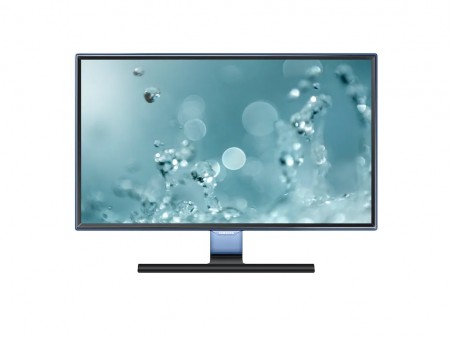 SAMSUNG 23,6'' LS24E390HL